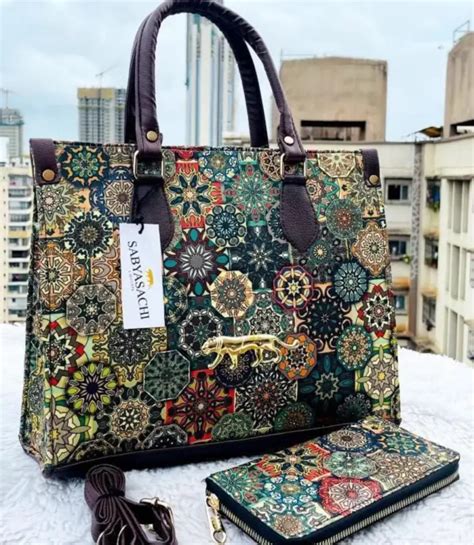 sabyasachi bag|sabyasachi bags official website.